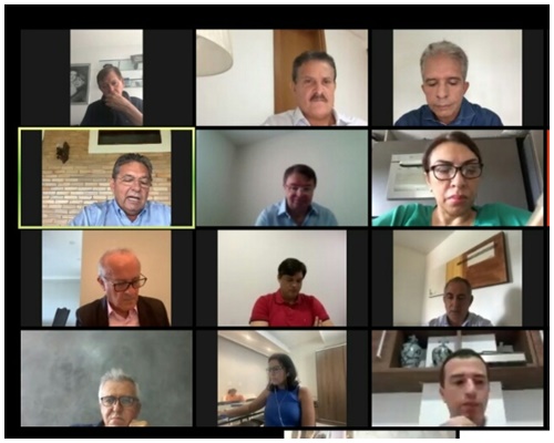 ALPB Campanha 