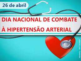 Hipertenção