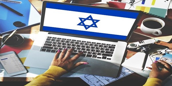 Imersão virtual no ecossistema de inovação de Israel terá interação com grandes empresas e Startups