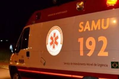 Samu 