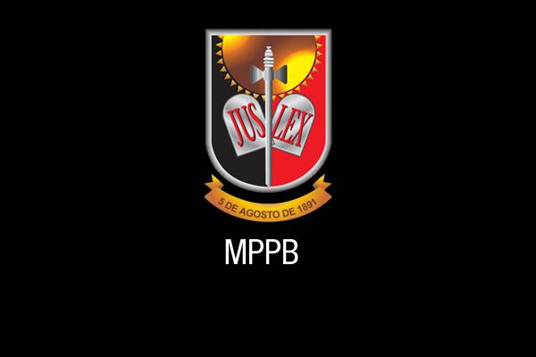 MPPB