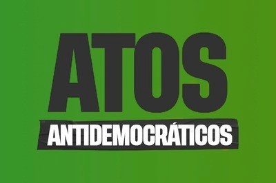 MPs realizaram 1.410 audiências de custódia em sete dias, 1.067 com participação do MPF