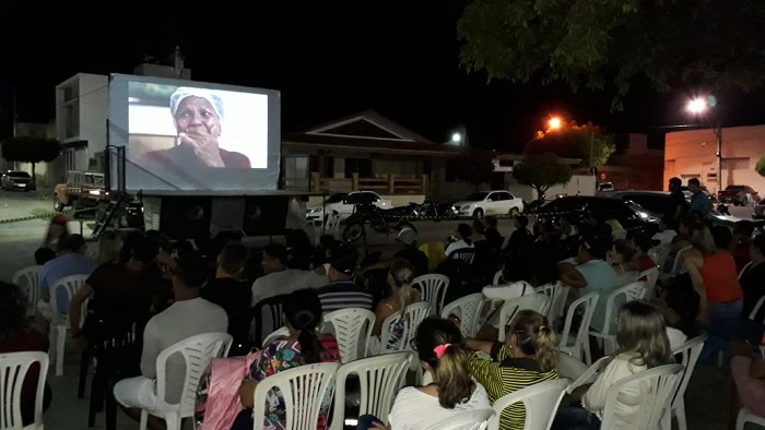 Filme