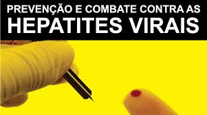 Hepatites