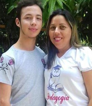 Divulgação