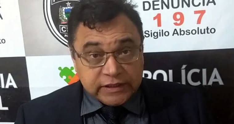 Divulgação