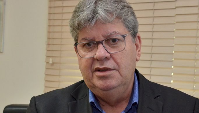Governador anuncia expansão de ensino técnico e destaca que a Paraíba oferta maior número de matrículas em escolas de tempo integral