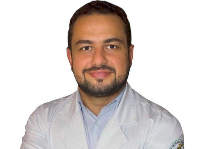 Sousa - Uma referência na cirurgia videolaparoscópica do Alto Sertão