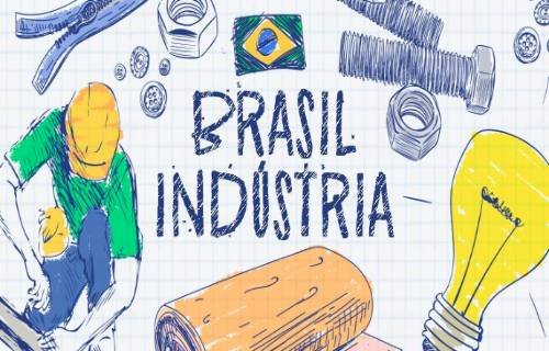 BRASIL INDÚSTRIA: Educação e Inovação são o foco para o sucesso