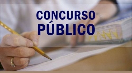 Candidata em cota para negros em concurso da PM