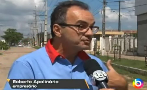 apolinario