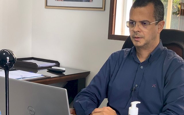Intenção de compra no Black Friday chega a 89%; deputado recomenda cautela e pesquisa para adquirir itens