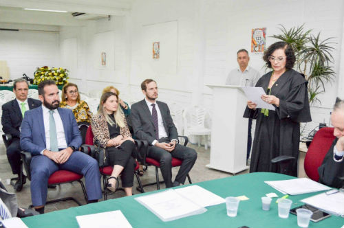 DPE-PB