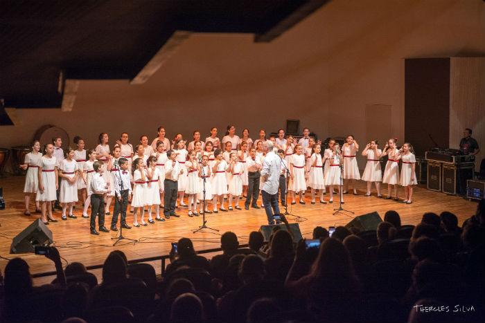 Orquestra