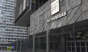 Petrobrás