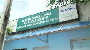 CEA de Sousa