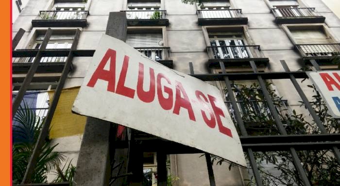  Índice de Variação de Aluguéis Residenciais (Ivar) 