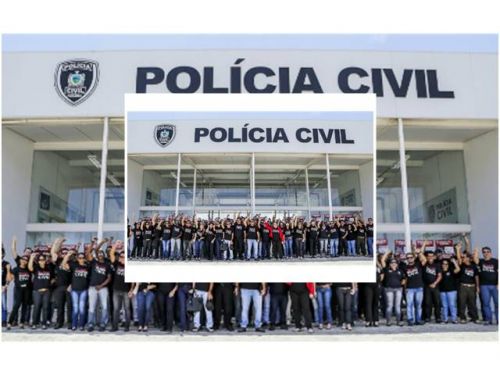 ASPOL/PB