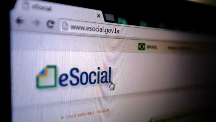 eSocial