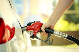 Preços de gasolina e diesel sobem hoje nas refinarias