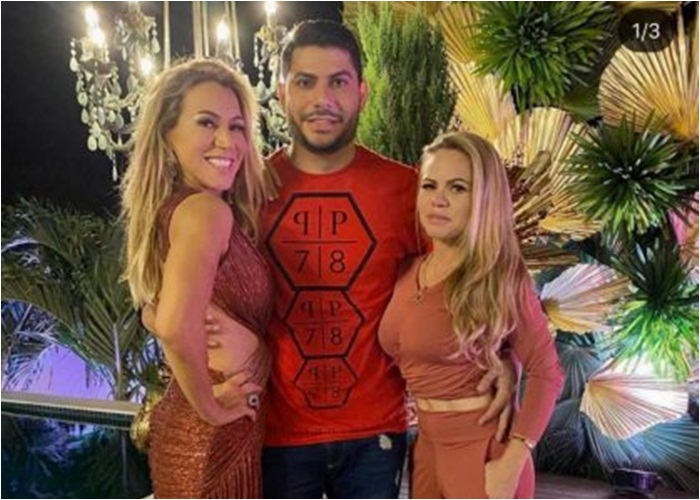 Festa