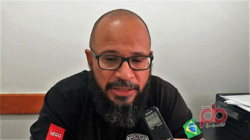 Divulgação