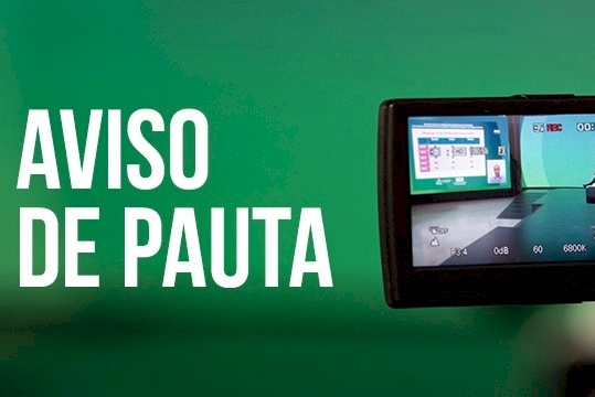 Agenda CNI: Indicadores Industriais e Sondagem Industrial