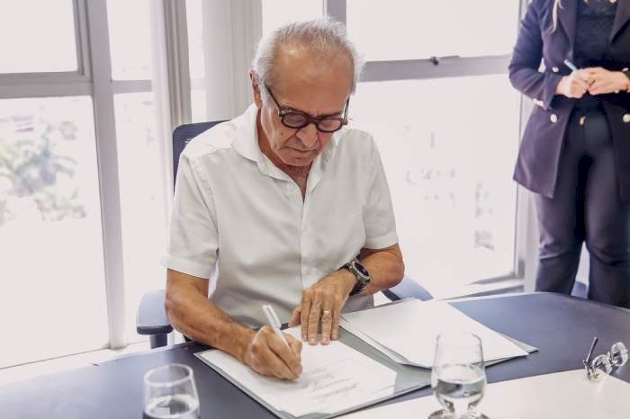 Implementação no Estado do Sistema Nacional de Pareceres e Notas Técnicas (e-NatJus)