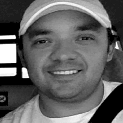 Manoel Gadelha de Oliveira Júnior, conhecido popularmente como “Júnior de Dodora”