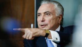 Temer