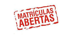 Matriculas 