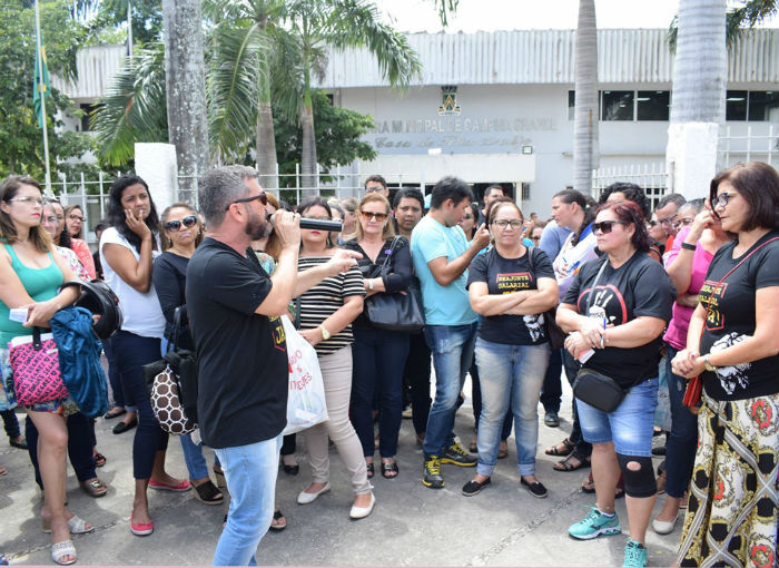 Greve