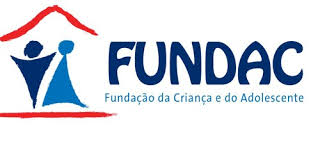 Fundac