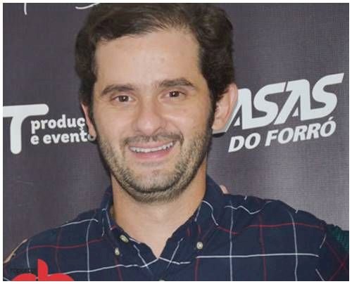 Bosco Filho manda recado: “quem não seguirem meus candidatos não podem ser considerados meus aliados” em São Francisco 