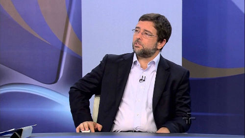Divulgação