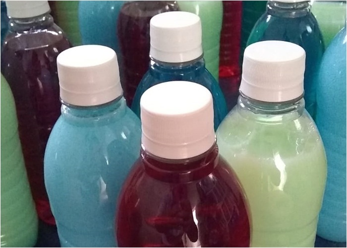 Produtos