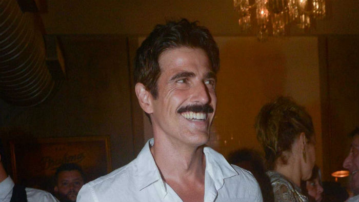 Reinaldo