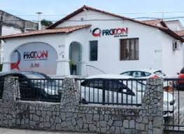 Procon-JP