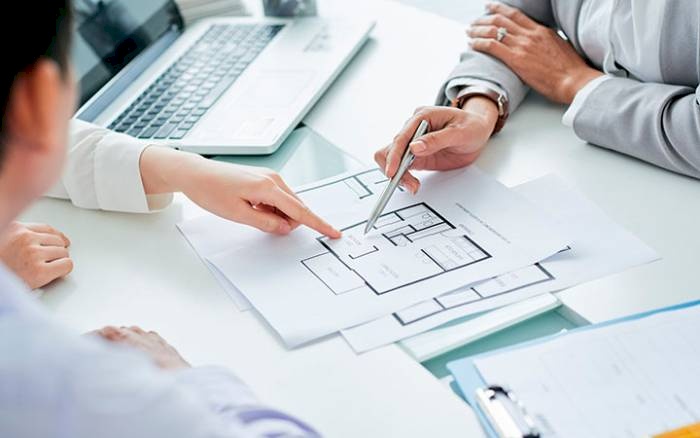 Vantagens para quem deseja adquirir um imóvel na planta ou em construção para morar ou investir
