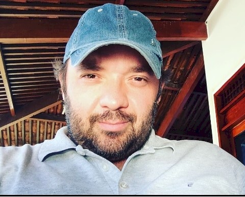 Manoel Gadelha de Oliveira Júnior, conhecido popularmente como “Júnior de Dodora”
