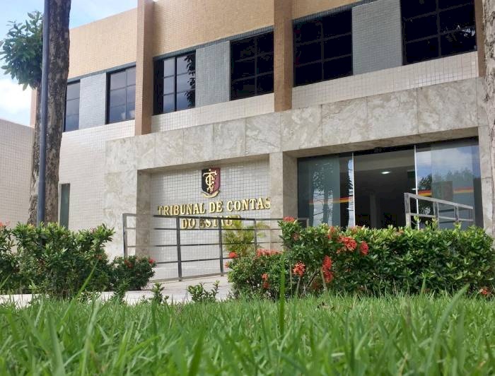 Prorrogado até 30 de junho o prazo para os prefeitos responderem ao questionário referente ao Índice de Efetividade de Gestão Municipal