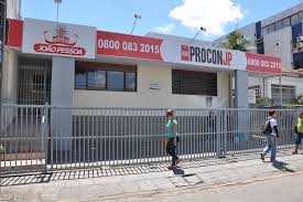 Procon-JP