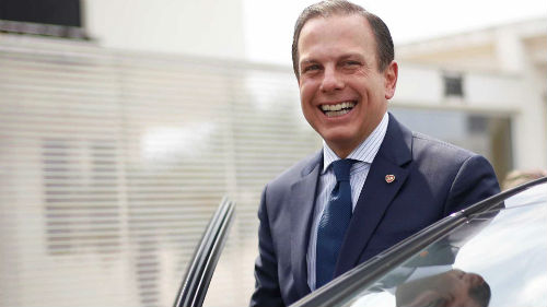 Divulgação