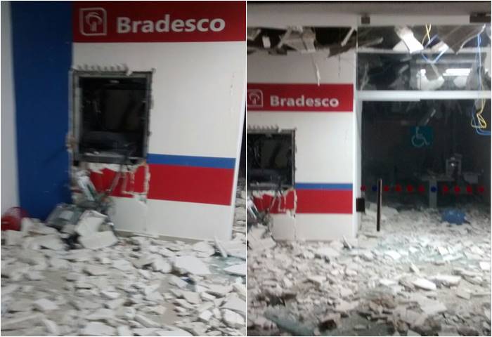 Bradesco