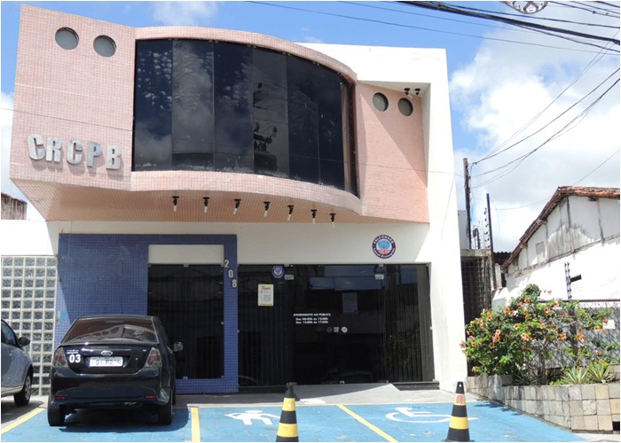 CRC-PB