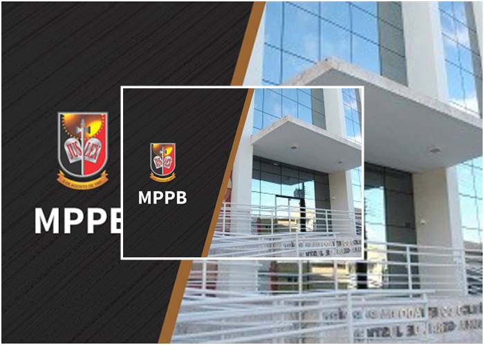 MPPB