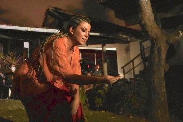 Musical de Natal "Exulte - São José: o guardião dos sonhos de Deus"