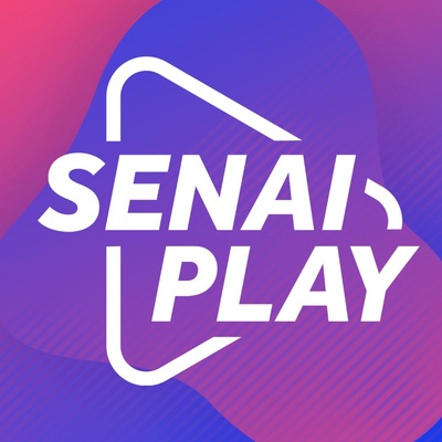 Senai Play