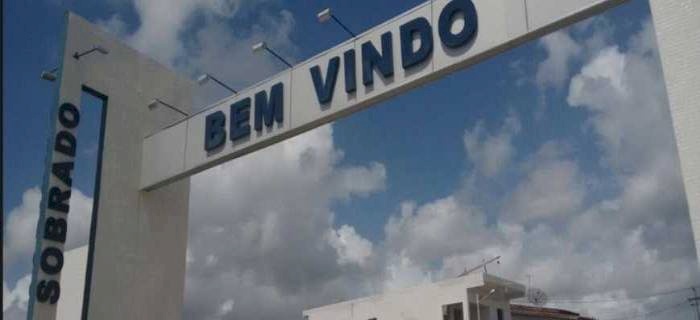 Prazo de 180 dias, sob pena de multa de R$ 500,00, até o limite de R$ 30 mil