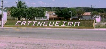 Parecer do TCE aponta irregularidade em licitação durante pandemia no Município de Catingueira